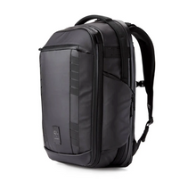 Load image into Gallery viewer, Camera Bag (Final Sale)
