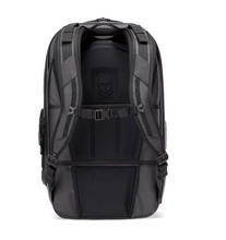 Load image into Gallery viewer, Camera Bag (Final Sale)
