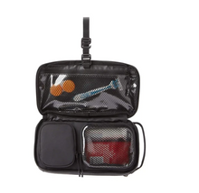 Load image into Gallery viewer, Toiletry Bag
