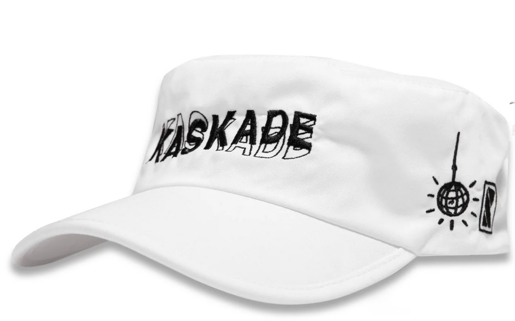 KASKADE Hat