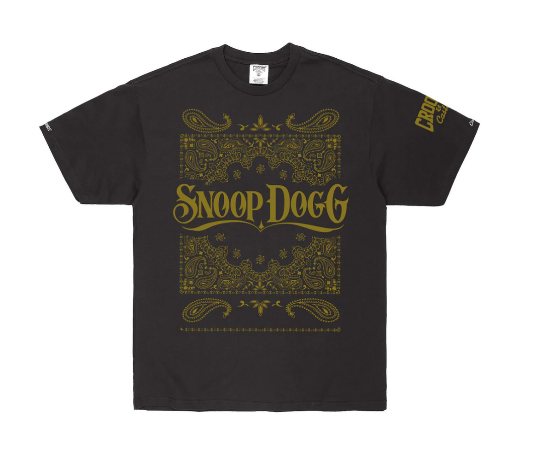 Snoop Dogg