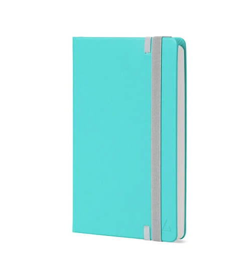 Planner