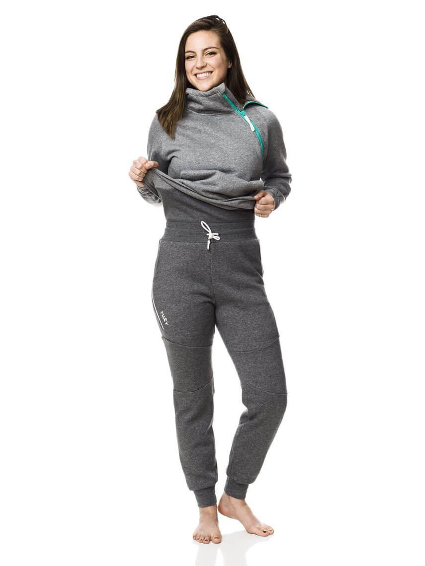 Tuxy Women