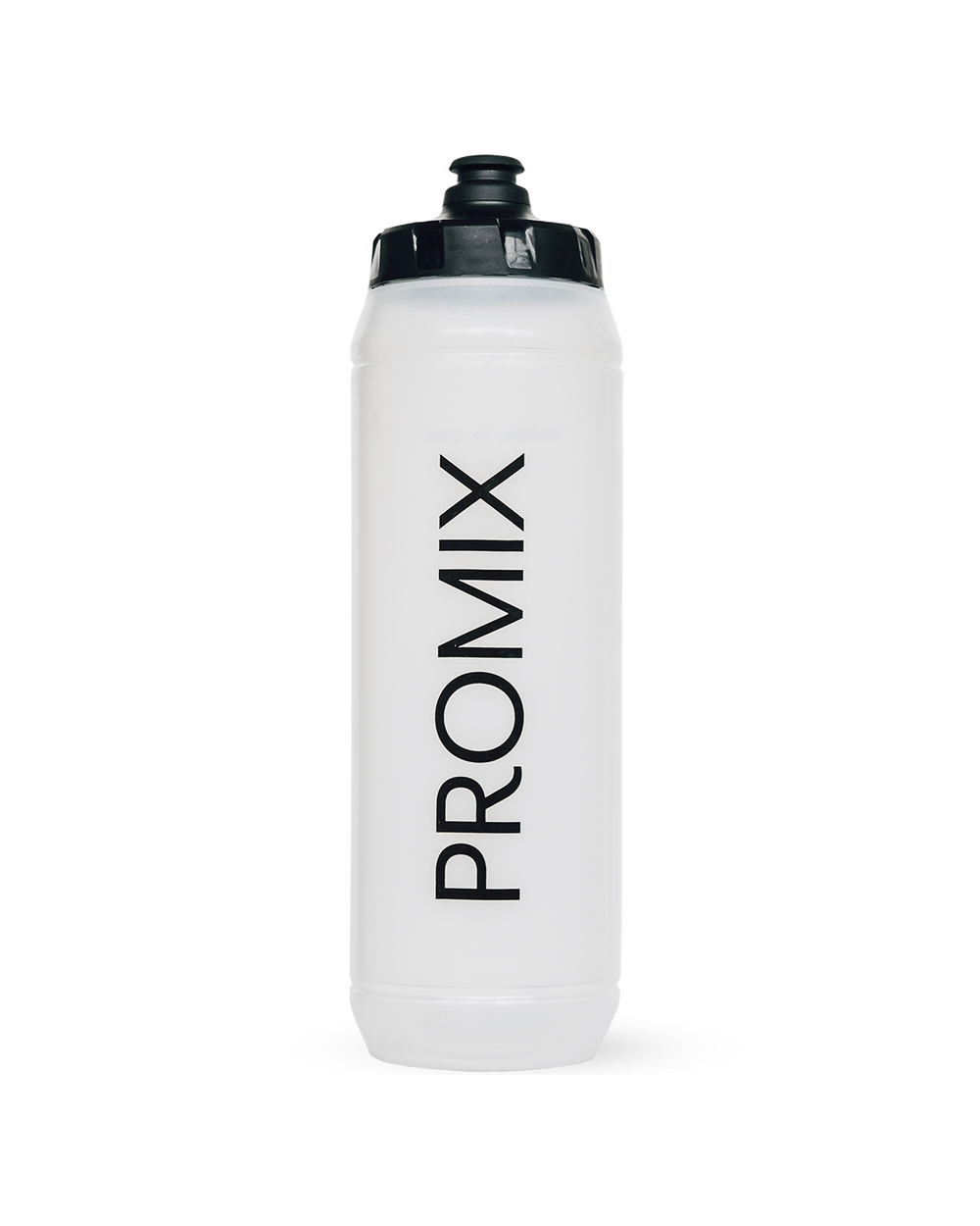 Pro Mix Water Bottle